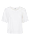 Base Cotton t-shirt