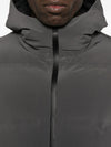 Herno Coats Brown