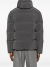 Herno Coats Brown