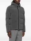 Herno Coats Brown