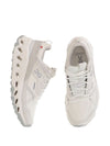 ON Sneakers Ivory