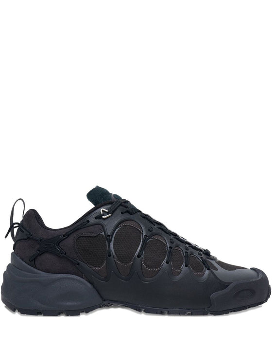 JUNYA WATANABE X OAKLEY Sneakers Black