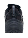 JUNYA WATANABE X OAKLEY Sneakers Black