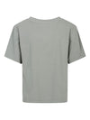 Base Cotton t-shirt
