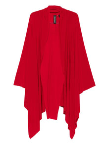  Norma Kamali Dresses Red
