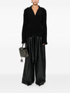 Norma Kamali Jackets Black