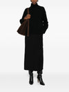 DUNST Skirts Black