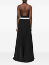 Norma Kamali Dresses Black