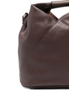 MM6 Maison Margiela Japanese crossbody bag