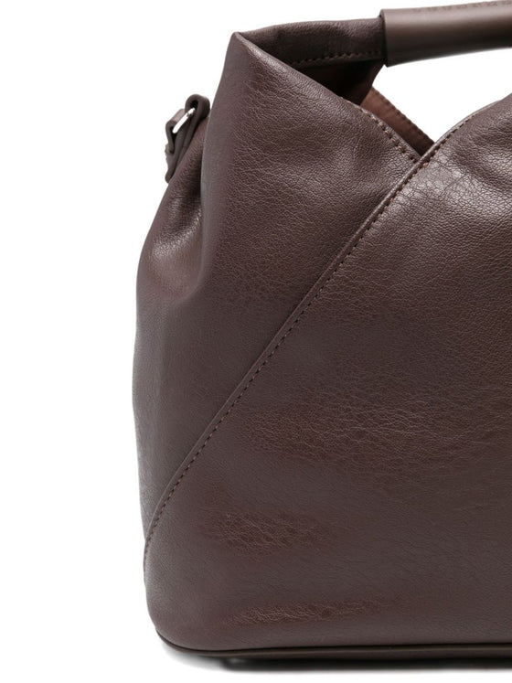 MM6 Maison Margiela Japanese crossbody bag