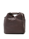 MM6 Maison Margiela Japanese crossbody bag