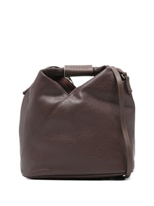  MM6 Maison Margiela Japanese crossbody bag