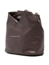 MM6 Maison Margiela Japanese crossbody bag