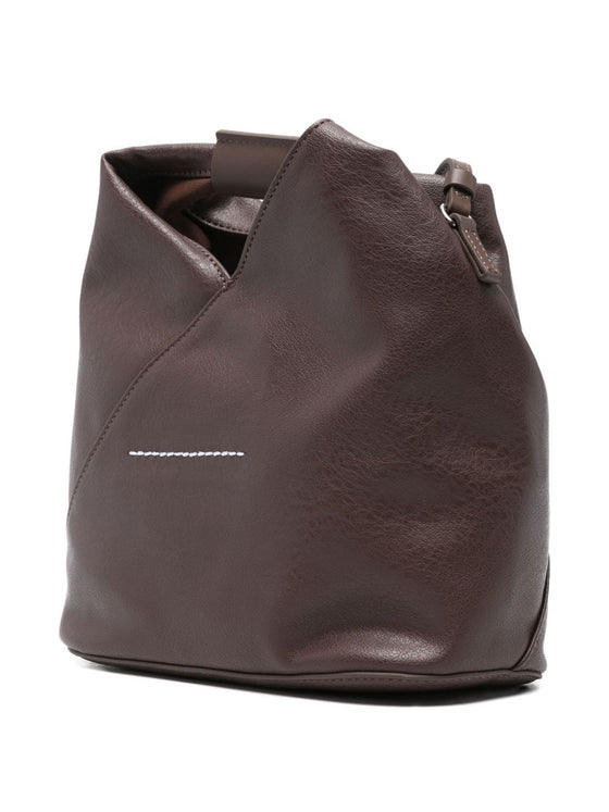 MM6 Maison Margiela Japanese crossbody bag