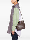 MM6 Maison Margiela Japanese crossbody bag