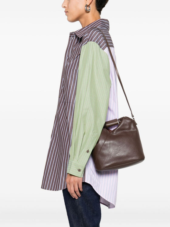 MM6 Maison Margiela Japanese crossbody bag