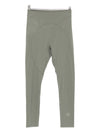 Adidas By Stella McCartney Trousers Green