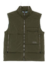 Paul Smith Sweaters Green