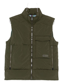  Paul Smith Sweaters Green