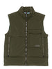 Paul Smith Sweaters Green