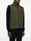 Paul Smith Sweaters Green