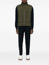 Paul Smith Sweaters Green