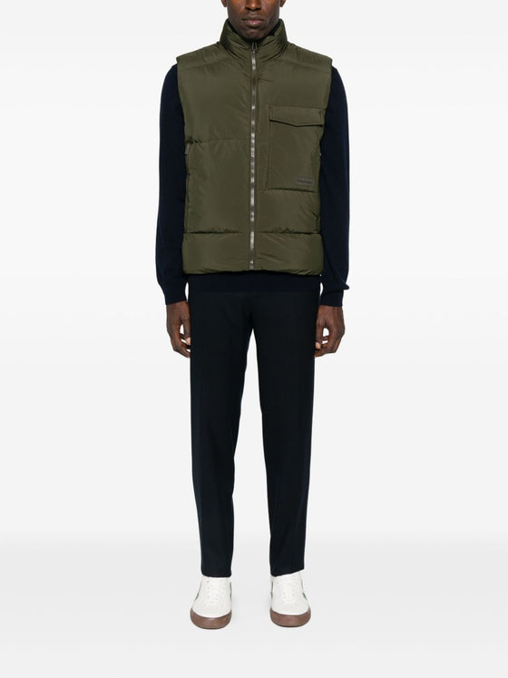 Paul Smith Sweaters Green