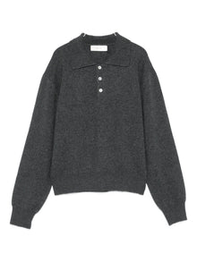  DUNST T-shirts and Polos Grey
