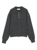 DUNST T-shirts and Polos Grey
