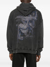 Off White Sweaters Black