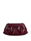 Themoire' Emera clutch bag