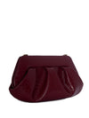 Themoire' Emera clutch bag