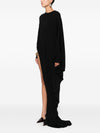 Tom Ford Dresses Black