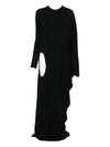 Tom Ford Dresses Black