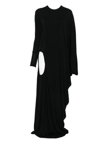  Tom Ford Dresses Black