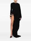 Tom Ford Dresses Black