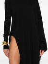 Tom Ford Dresses Black