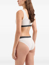 Emporio Armani Underwear White