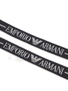 Emporio Armani Underwear White