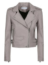 Iro Jackets Grey