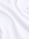 Majestic T-shirts and Polos White