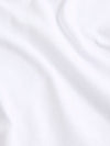 Majestic Organic cotton t-shirt