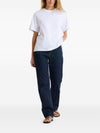 Majestic Organic cotton t-shirt