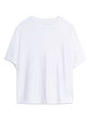 Majestic Organic cotton t-shirt