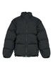 MM6 Maison Margiela Coats Black