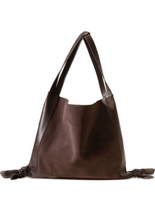  Hereu Slouchy Shoulder Bag