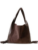 Hereu Slouchy Shoulder Bag