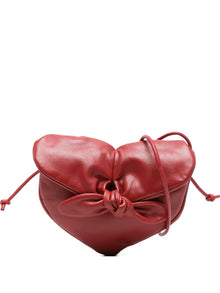  Hereu mini Coret cross body bag