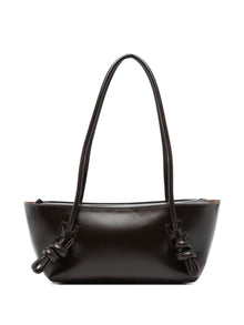  Hereu Fleca shoulder bag