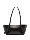 Hereu Fleca shoulder bag